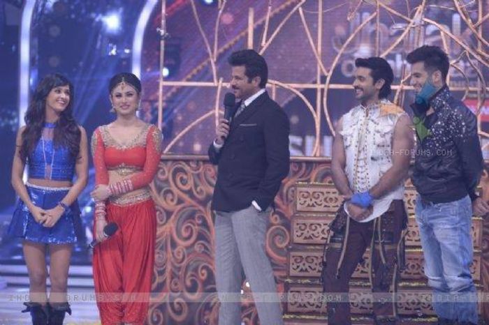 10355009_1487567091497969_1168672491194137608_n - Ashish Sharma