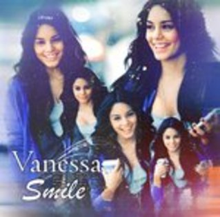 Vanessa_Hudgens_by_kasienka17hehe - zac-vanessa