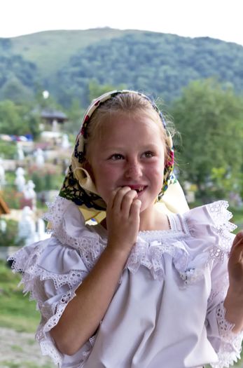 Dă-o-n tepşe de treabă! - 2-1  Regionalisme din MM