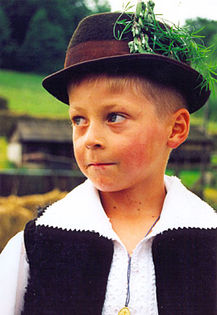 ipene - 2-1  Regionalisme din MM