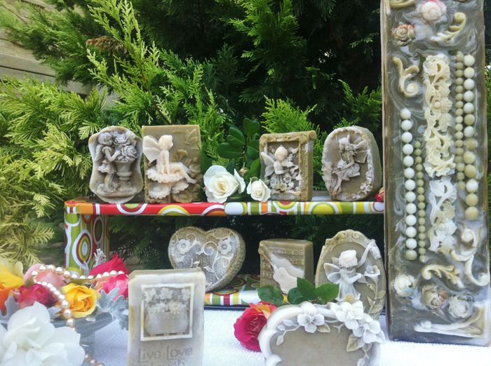 moringa, argan si aloe vera