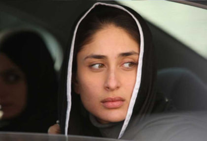 0709kareena4_full