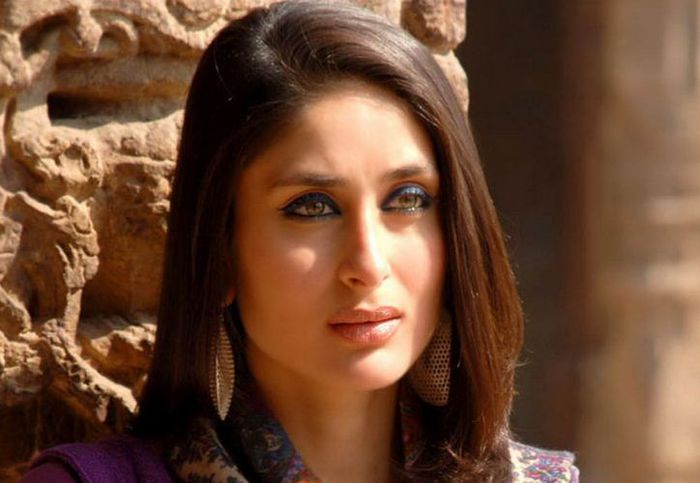 Kareena-kapoor-in-kurbaan