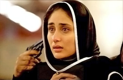 Kurbaan