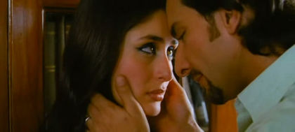 kurbaan01