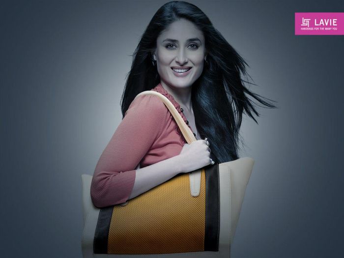 379297_513267035385367_1240914877_n - Kareena Kapoor