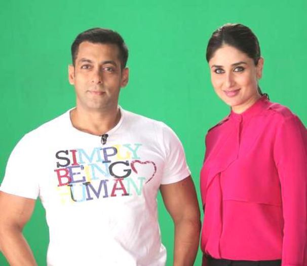 418135_498889086823162_606394757_n - Kareena Kapoor