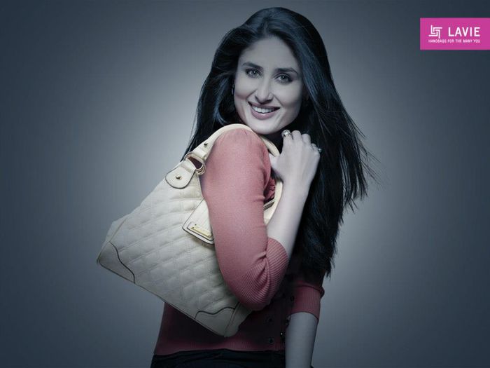 419707_513267048718699_1937879743_n - Kareena Kapoor