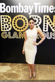 534904_521916167853787_442878290_n - Kareena Kapoor