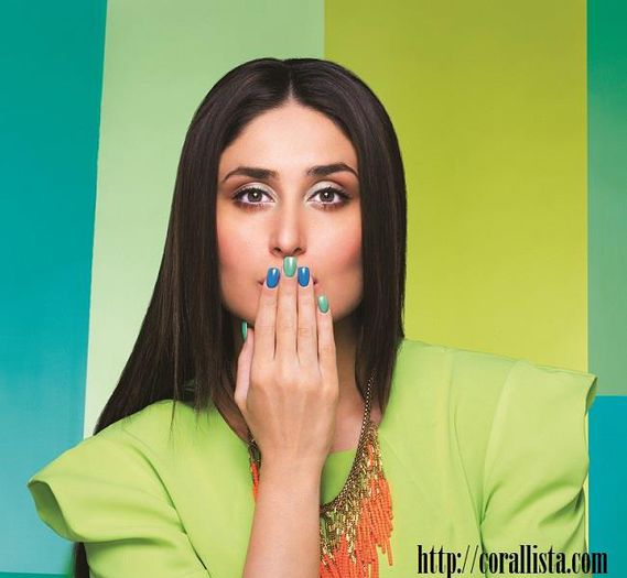 544589_538914939487243_1920921496_n - Kareena Kapoor
