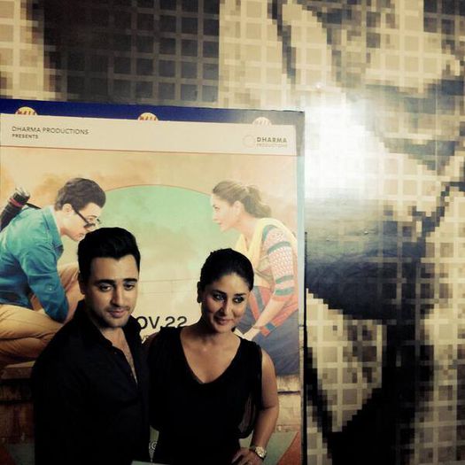 545235_623579297687473_1475485302_n - Kareena Kapoor