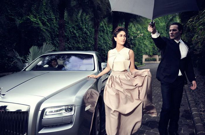 549899_510662928979111_281027312_n - Kareena Kapoor