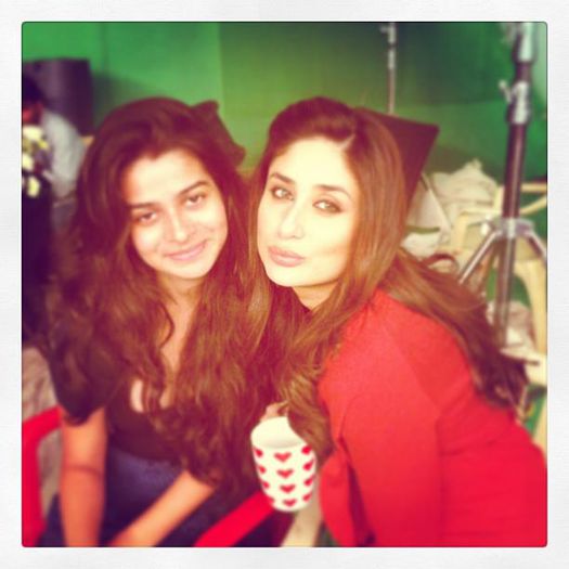 555232_510662078979196_1193756091_n - Kareena Kapoor