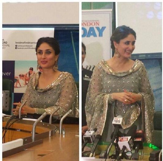 601439_651477091564360_780148503_n - Kareena Kapoor