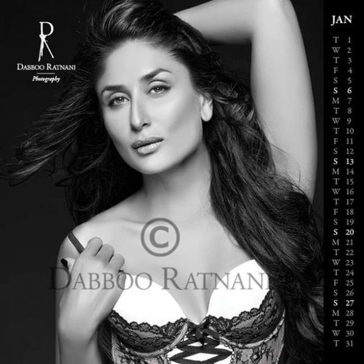 734288_505724366139634_612650194_n - Kareena Kapoor