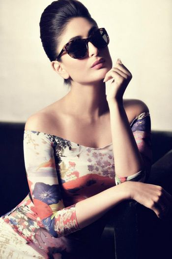 735234_510662915645779_1553369249_n - Kareena Kapoor
