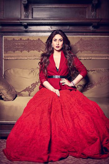 841195_636368919741844_1802937491_o - Kareena Kapoor