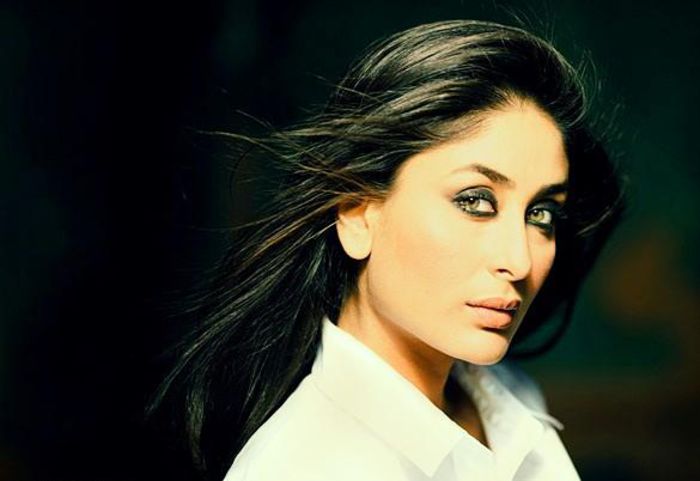 922770_555628317815905_57695091_n - Kareena Kapoor