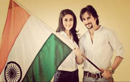 998272_608600845851985_2065984144_n - Kareena Kapoor