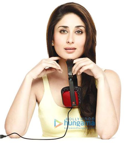 999348_595063763872360_1627103990_n - Kareena Kapoor