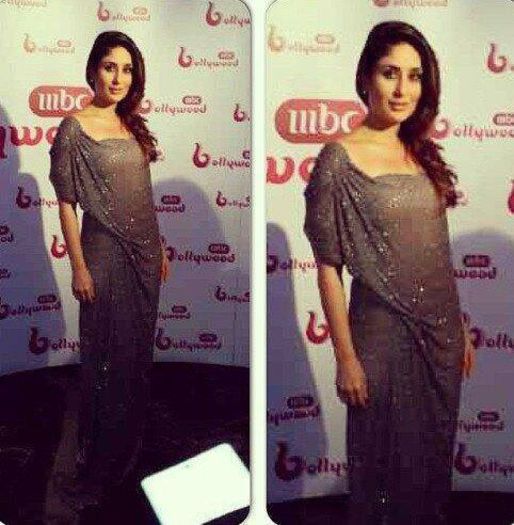 999552_648779758500760_1268716818_n - Kareena Kapoor