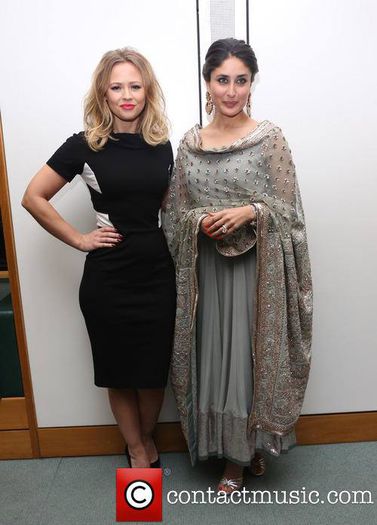 999562_651477148231021_1428102670_n - Kareena Kapoor