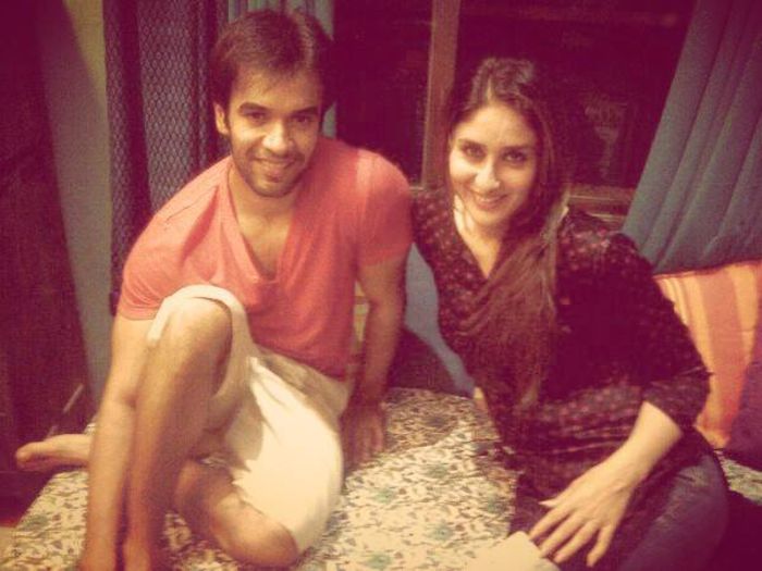 1000177_580638568648213_1845531926_n - Kareena Kapoor