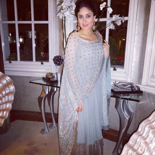 1000600_651477204897682_806352227_n - Kareena Kapoor