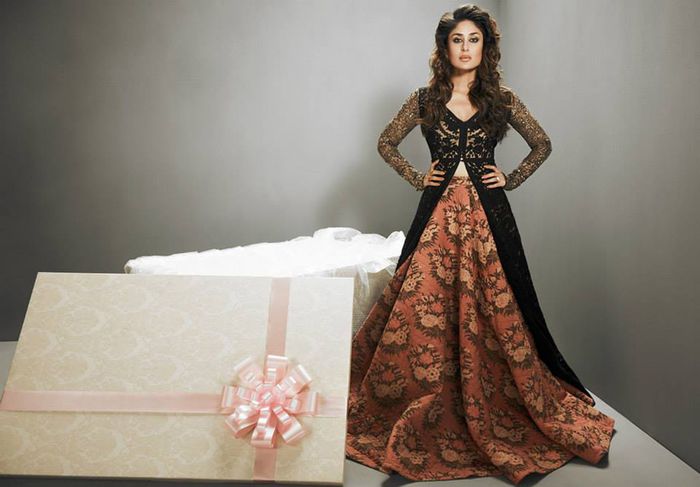 1005368_652949808083755_364111966_n - Kareena Kapoor