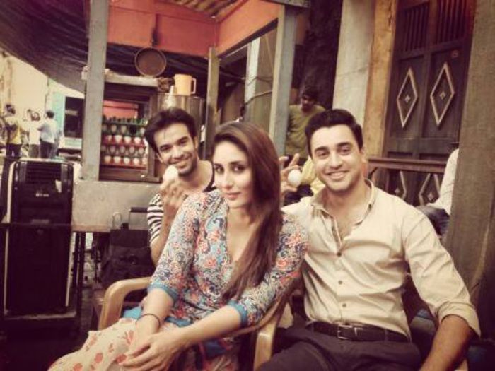 1006159_590305417681528_148661284_n - Kareena Kapoor