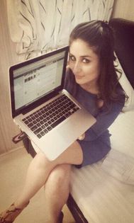 1012202_599085563470180_1870968493_n - Kareena Kapoor