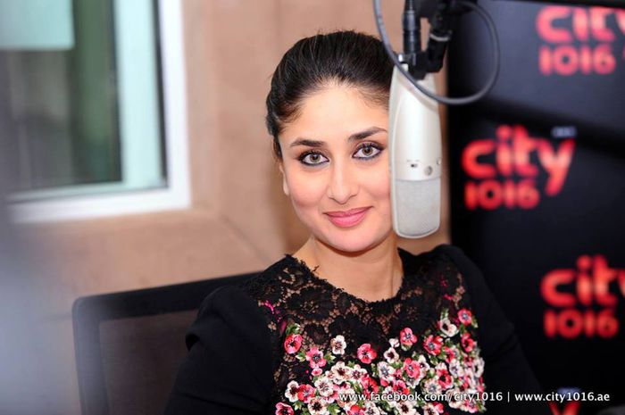 1017360_612033728842030_35828267_n - Kareena Kapoor