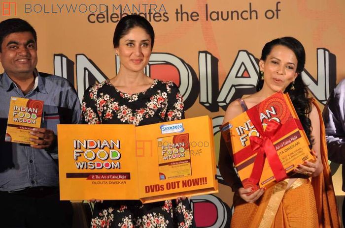 1078880_600627809982622_1370092390_o - Kareena Kapoor