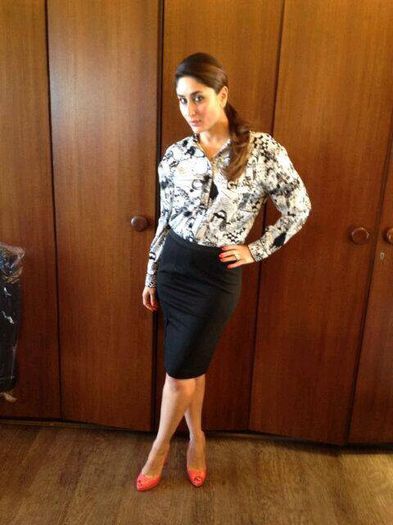 1185406_647274958651240_459671140_n - Kareena Kapoor