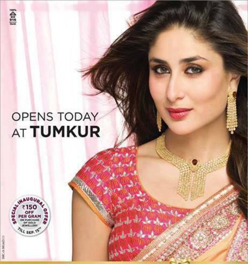 1185613_620341788011224_1482867071_n - Kareena Kapoor