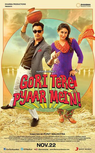 1234233_623020124410057_82169943_n - Kareena Kapoor