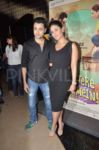 1235501_623579267687476_348129735_n - Kareena Kapoor