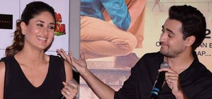 1237164_623579204354149_181441854_n - Kareena Kapoor