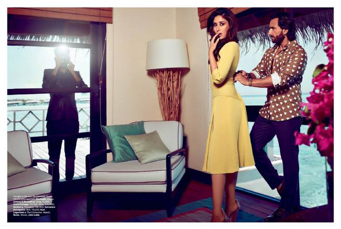 1374312_634624449916291_79525725_n - Kareena Kapoor