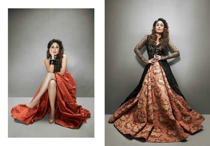 1379762_652949831417086_1453714741_n - Kareena Kapoor