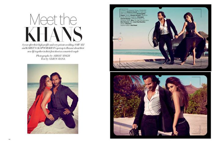 1379847_634624443249625_2123994465_n - Kareena Kapoor