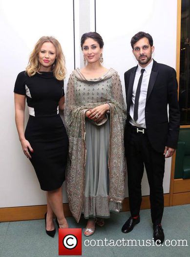 1393742_651477088231027_65668525_n - Kareena Kapoor