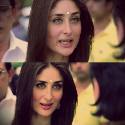 10683268_1468431810098867_217387709_o - Kareena Kapoor