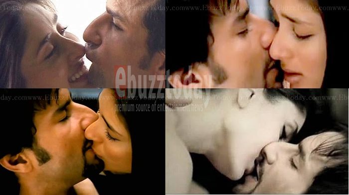 Kareena_Kapoor_Saif_Ali_Kissing_Hot