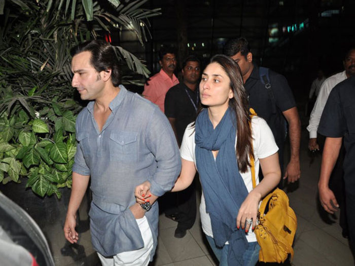 saif_kareena - Kareena Kapoor