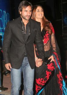 saif-kareena