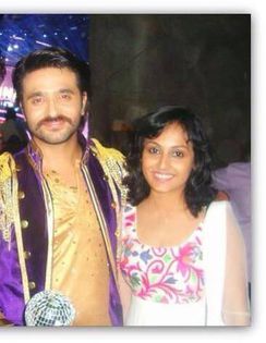 10245413_1487866098134735_7218280434958201087_n - Ashish Sharma