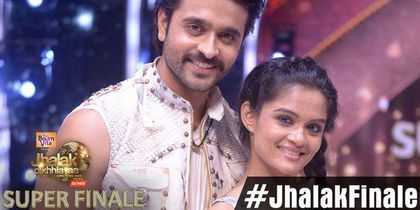 10406389_701531756589652_7415902115731346801_n - Ashish Sharma