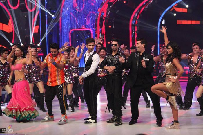 10550857_1487597834828228_4924661210724234322_n - Ashish Sharma