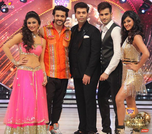 10653788_1487809801473698_6656102258907006942_n - Ashish Sharma